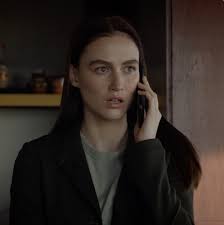 The Lincoln Lawyer season 3 news: