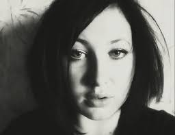 Barbara Vitale (@vitalebarbara41)