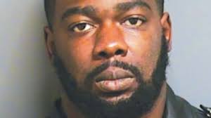 Jury convicts man of 2021 murder in Eastpointe