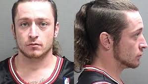 Downtown assault suspects face possible 20-year sentence