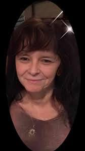 Muriel Lancaster's Instagram, Twitter & Facebook