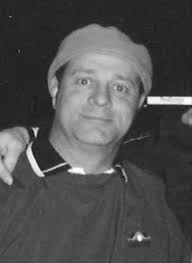 Mark Gaitan's Instagram, Twitter & Facebook