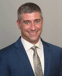 Anthony Cifelli's Instagram, Twitter & Facebook