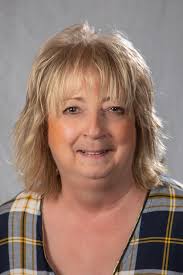 Report to the People draft