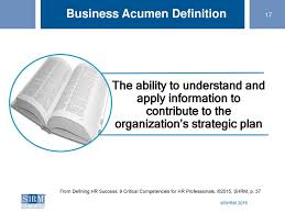 Materials For This Session Ppt Download