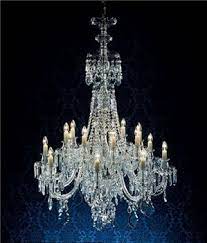 Product Not Found Lighting Design Online Lighting Design Showcase Design Chandelier