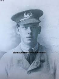 1st Battalion, Cameronians (Scottish Rifles) in the Great War