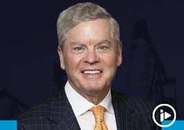 What next for U.S. O&G under Biden?