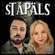 The 8 Best Hilda Nilsson Podcasts