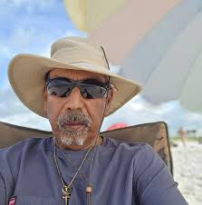 Kicker Leal (@kicker.leal.9) • Facebook