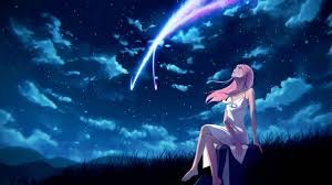 All submissions must include zero two / strelizia from darling in the franxx. Zero Two Wallpaper Iphone Dark Zero Two Wallpaper Iphone 2885309 Hd Wallpaper Backgrounds Download We Hope You Enjoy Our Variety And Growing Collection Of Hd Shirlt Breech
