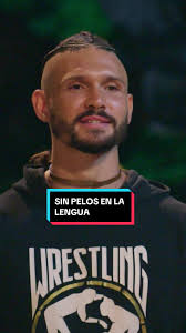 Ivan Chirinian Survivor