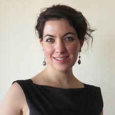 Exciting news for the start of the new year: