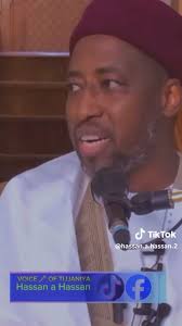 SULTAN FILM FACTORY FANS ZUMA KANO