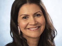 Discredited social studies lesson