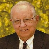 Marvin Cochran's Instagram, Twitter & Facebook