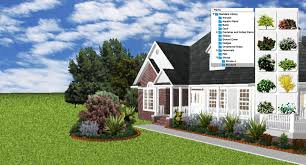 This includes hardscapes such as patios, walks, and outdoor kitchens, with a strong emphasis on working with a landscape designer along with your architect or builder allows you to make better decisions along the way. Gb Fencing Designer Landscaping