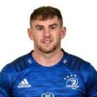 50+ "Hanan" profiles