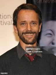 45 Joel Bissonnette Stock Photos, High-Res Pictures, and Images