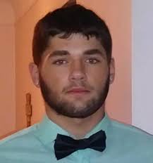 Macomb County Division 2-3-4 wrestling all-stars