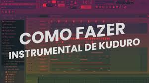 Baixar beat de kuduro agressivo from 1.bp.blogspot.com. Como Fazer Beat Instrumental De Kuduro 2018 Youtube