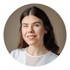 IGG CORRUPTION EDITTED2