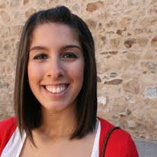 Beatriz RM (@Berm24)