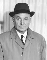 1966 8 29, NELL, Both, ETG. Someone was looking for photos of Hugh