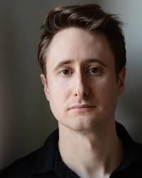 Morgan McGhee, Christian Probst, Ryah Nixon, Aubie Merrylees and Ricky  Schroeder Photo (2025-04-06 02:27:18)