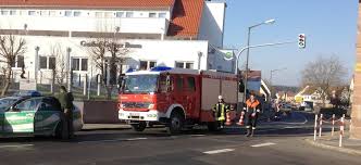 August 2020 wurden wir um 19:00 zur unterstützung der ff bischofstetten zu den unwettereinsätzen alarmiert. Einsatze Freiwillige Feuerwehr Diepersdorf