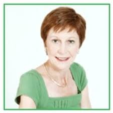 Edith Buchanan, Port Elizabeth