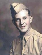 Page Henry Belcher Jr.