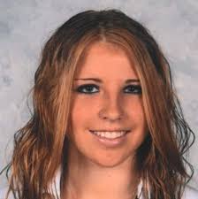 Obituaries for Chambersburg, PA & Greater Franklin County