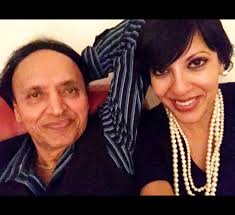 Nina Virk 🌎 (@makingtheworldsmaller) • Instagram photos and videos