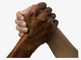 Get inspired by our community of talented artists. Hand With Gun Png Transparent Png 900x484 Free Download On Nicepng