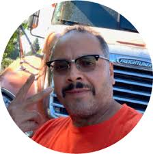 Aseguranzas para Camiones Comerciales, Salud y Vida