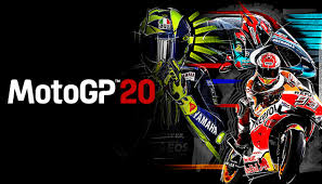 The 2020 fim motogp world championship was the premier class of the 72nd f.i.m. Motogp 20 On Steam