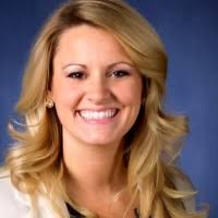 100+ "Lisa Beard" profiles