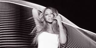 Mods i checked both jay. Forever Mariah Carey An Interview With An Icon Pitchfork