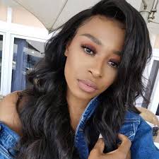 Following to imdb, wikipedia, forbes & various many online document resources and report, familiar actor bonang matheba's net worth is $1.5 million to $10. Nellie Tembe Biography Net Worth 2020 Age Hiphopafrika