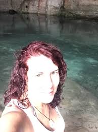 The latest tweets from cristina rodrigues (@cristinaroddep). Cristina Rodrigues Travel Massive