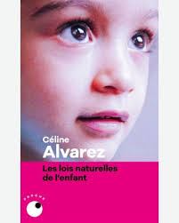 Bibliothèque de livres sur la permaculture et l'autonomie (2)