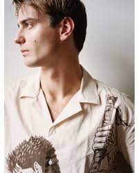 Ben Allen (@benjaminsallen) • Instagram photos and videos