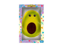 We did not find results for: You Can Now Buy An Avocado Shaped Vegan Chocolate Cake From Asda For Just 10 Mirror Online