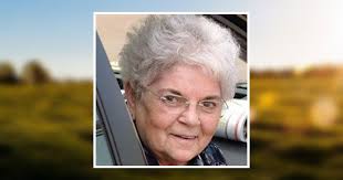 Judith Miller Obituary March 10, 2016