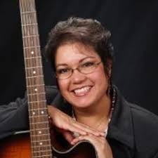 Dan Arndt music, videos, stats, and photos