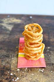 Doritos Flavored Duros De Harina Mexican Chips Mexican Food Recipes Easy Dairy Free Mexican Recipes Snacks