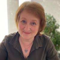 50+ profils pour “Geffre”