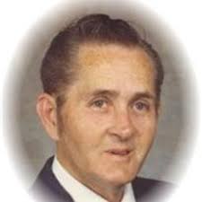 Edward Darwin Graham Obituary March 20, 2007