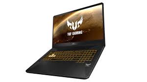 Download wallpapers asus tuf gaming fx505dy & fx705dy, ces 2019. Laptop Asus Tuf Gamer 2560x1440 Download Hd Wallpaper Wallpapertip